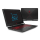 HP OMEN i7-7700HQ/16GB/1TB GTX1050Ti - 376162 - zdjęcie